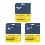 Растягивающиеся струны для бадминтонной ракетки Unisex 10m Mizuno - фото