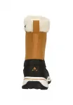 Зимние ботинки Whistler, Caramel Café - фото 3