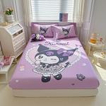 Sanrio Постельное белье/постельное белье/простыня - фото 9