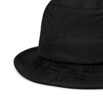 Бейсболка jwa logo bucket hat Jw Anderson, черный - фото 3