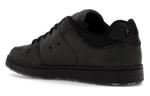 Кроссовки DC Shoes DC Manteca 4 FTP, черный - фото 2