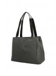 Picard Шоппер 'Happy' в сером цвете - фото 2