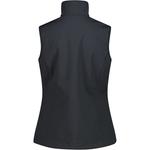 Жилет женский жилет Cmp, серый - фото 2