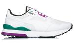 Puma R78 FUTR Lifestyle Обувь унисекс - фото 2