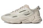 Кроссовки Adidas Originals Ozweego Celox, кремовый - фото