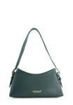 Сумка VENEZIA Handbag, Green - фото
