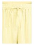 Тканевые брюки Eight2Nine, желтый - фото 5