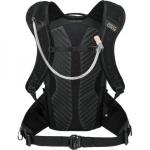 Рюкзак Raptor Pro 18 л Osprey Packs, черный - фото 3