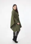 Мыс Elara, Khaki - фото 4