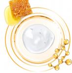 Faq p1 Manuka honey primer интенсивный увлажняющий и освежающий крем против морщин Foreo, 30 мл - фото 3