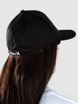 Бейсболка Hurley One & Only Cap, black - фото 5
