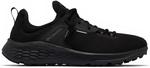 Columbia Mens Benson CRZ, Black/City Grey - фото 6