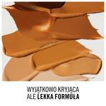 Жидкий консилер 10 Porcelain, 8 г Rimmel, The Multi-Tasker Concealer - фото 7