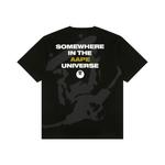 Футболка с логотипом Aape, черный - фото 3