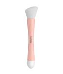 Кисть для пудры PHYSICIANS FORMULA 4-in-1 Brush, 1 шт. - фото 2