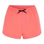 Шорты для плавания O´neill Essentials Bidart 11´´, розовый - фото 3