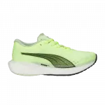 Кроссовки Wmns Deviate Nitro 2 Puma, желтый - фото