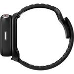 Insta360 GPS Preview Remote with Built-In Mic CINSCAVX - фото 5