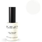 Гель-лак Mesauda MNP 40 Precious 10 мл Mesauda Milano - фото