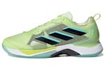 Кроссовки adidas Avacourt Almost Lime Women's - фото