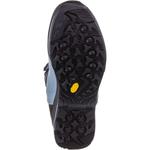 Ботинки LOWA, сапфировый - фото 4