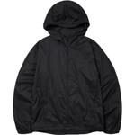 KOLON SPORT Куртка мужская, Black - фото