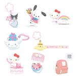 Коробки-сюрпризы MINISO - фото 5