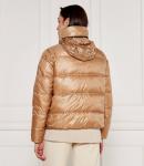 Куртка Joop! 58 Regular Fit, кэмел - фото 4