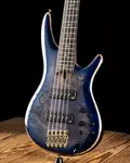 Ibanez SR2605 Premium - Голубой Церулеум Берст - фото 4