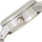 CASIO Женские часы Standard Series Silver LTP-V002D-7B - фото 6