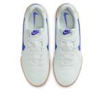 Кроссовки Nike Terra Manta 'Summit White Comet Blue Gum' - фото 4