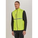 Жилет Endurance, желтый - фото 3