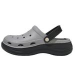 Cat power Клоги унисекс цвета хаки, цвет Khaki - фото 4