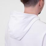 Толстовка с капюшоном унисекс JAKO Power - фото 6