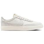 Nike Кроссовки Killshot 2 Sail Team Red - фото 3