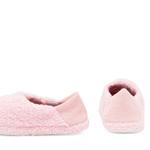 Тапочки Nelli Blu, розовый - фото 3