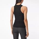 Женский топ Burberry, цвет Black - фото 6