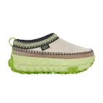 Кроссовки UGG Venture Daze, кремовый - фото