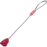 Зажимной клин с полугайкой DMM - фото 2