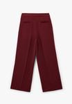Брюки Koton PALAZZO, Bordeaux - фото 2