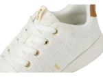 Кроссовки Keds BlissWalk Lace-Up, цвет Cream Speckle Jersey - фото 6