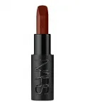 Помада Explicit Nars, Ravenous - фото