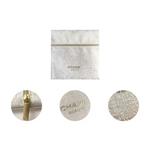 Косметичка женская CHANEL - фото 7