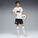 Мужские шорты VCF Replica Jr Puma, черный - фото 4