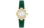 COACH Часы Women's Cary Watch - фото 2