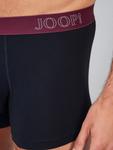 Боксеры JOOP!, Black - фото 3