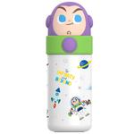 Термостакан Disney, белый - фото 6