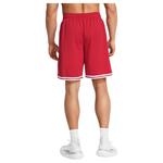 Мужские шорты Under Armour Perime - фото 3