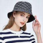 Панама Bucket ELLE, mocha - фото 8