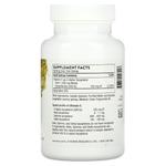 Thorne Ultimate-E 60 гелевых капсул - фото 2